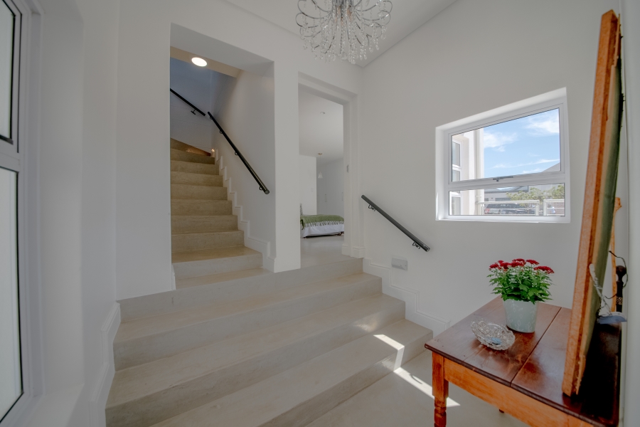 3 Bedroom Property for Sale in Maremmana Estate Western Cape